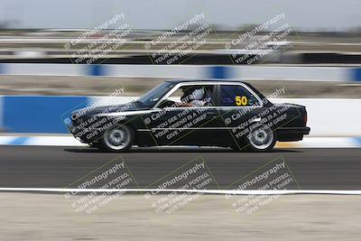 media/May-04-2025-BMW Club of San Diego (Sun) [[f50409f436]]/C group/Turn 6/